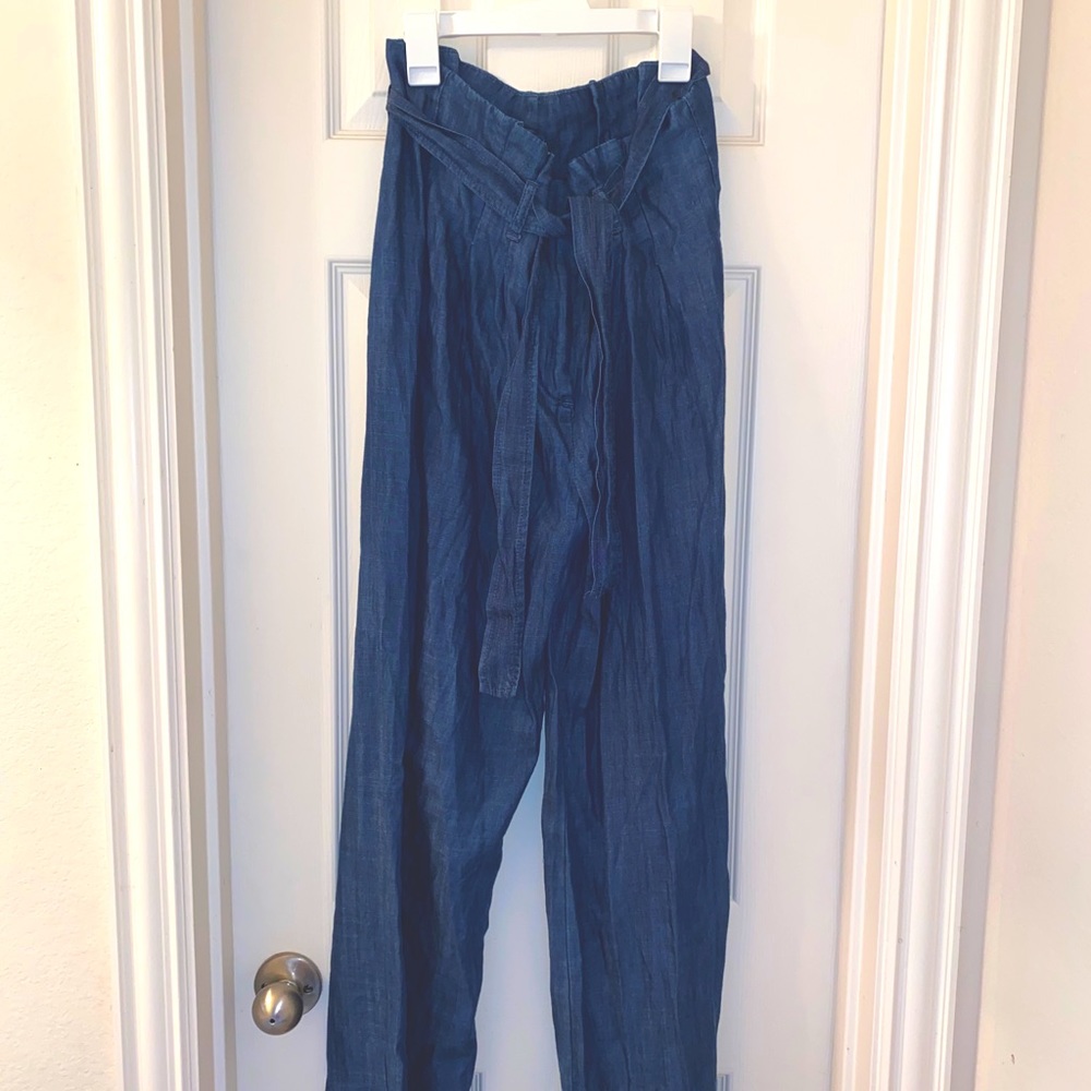 CI SONO - trousers